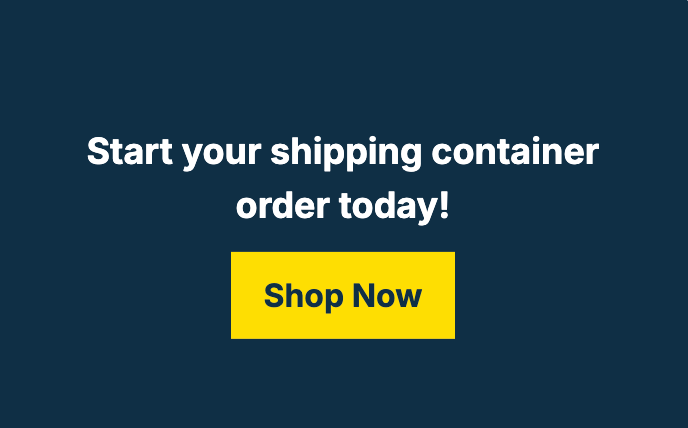 Screenshot 2025-03-26 at 4.16.42 AM